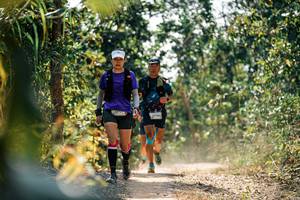 BIB: 
                            <button type="button" onclick="openModal(26060365)" class="btn btn-primary btn-sm float-right btn-popup" data-toggle="modal" data-target=".modal-high-quality">
                        <i class="fas fa-shopping-cart"></i> Add to Cart
                    </button>
                                            <button type="button" onclick="isThisMe(26060365, true)" class="btn btn-success btn-sm float-right btn-popup btn-isme hidden" data-toggle="tooltip" data-placement="bottom" title="นี่คือรูปของคุณใช่ไหม คลิกที่นี่เพื่อเอาเข้าอัลบั้ม">
                        <i class="fas fa-plus"></i> Add to album
                    </button>
                    <button type="button" onclick="isThisMe(26060365, false)" class="btn btn-warning btn-sm float-right btn-popup btn-isnotme hidden">
                        <i class="fas fa-ban"></i> Remove from album
                    </button>